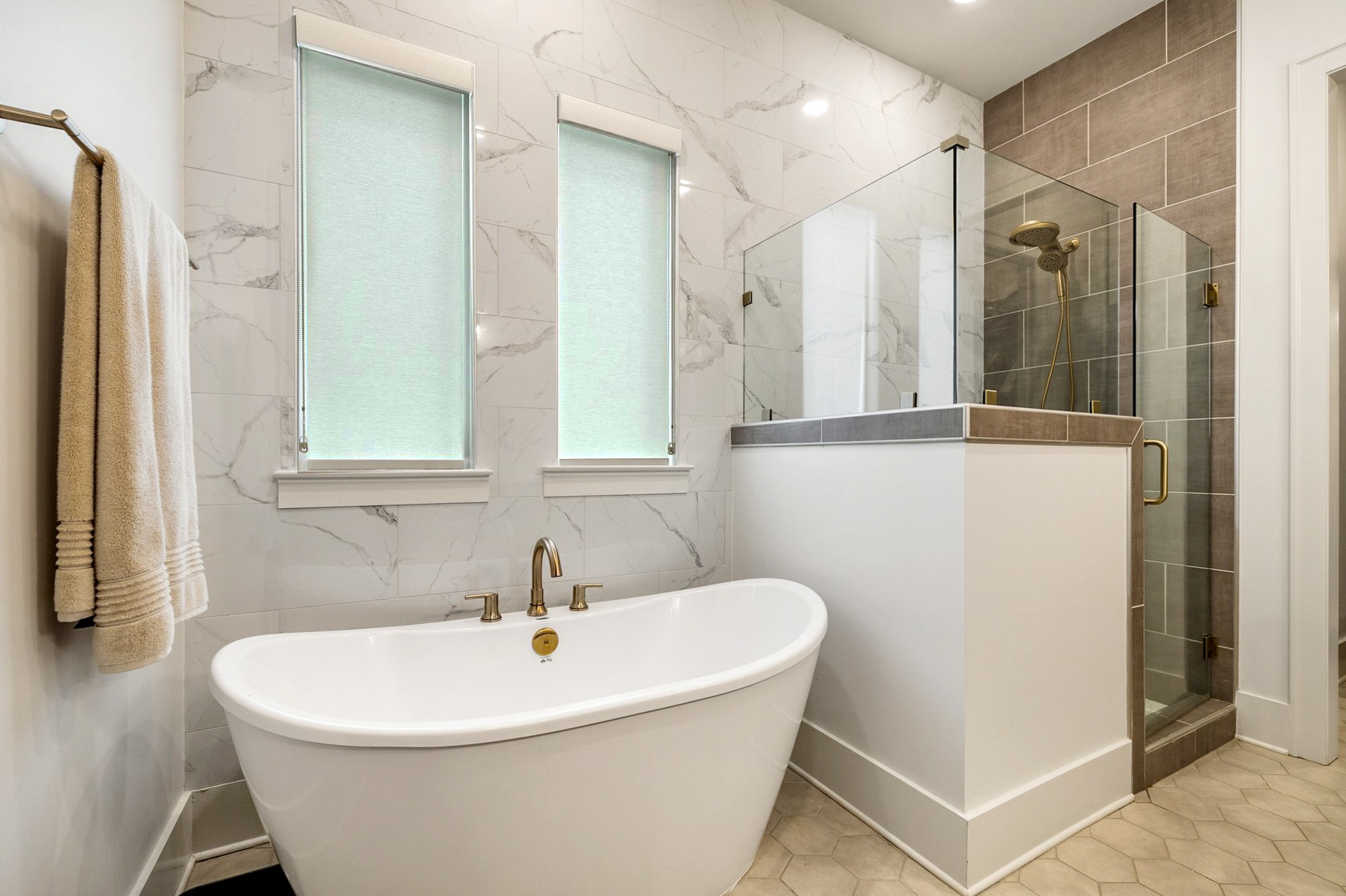 6129 St Marlo Drive Franklin, TN 37064 - Photo 41 of 58