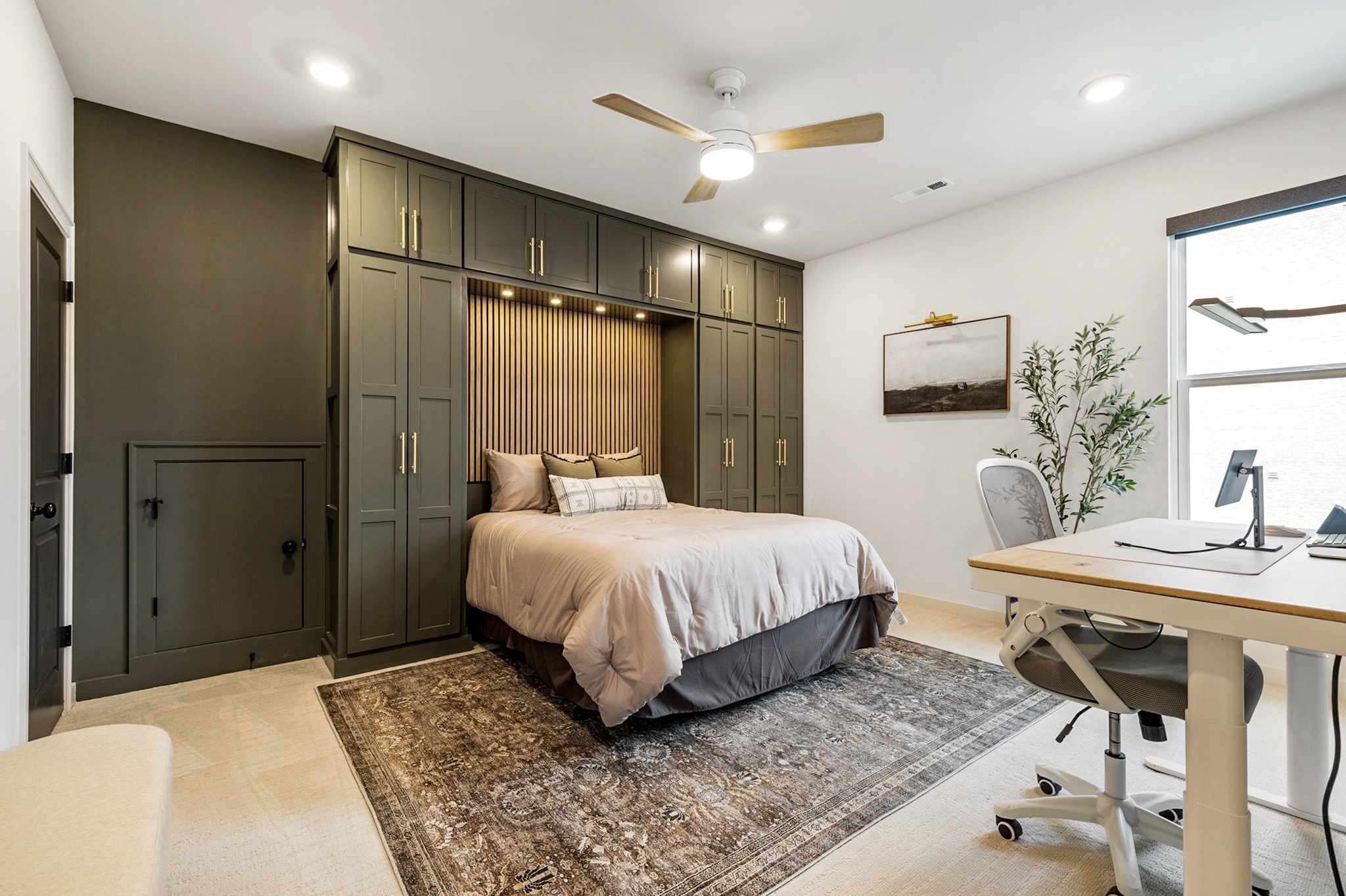 6129 St Marlo Drive Franklin, TN 37064 - Photo 42 of 58