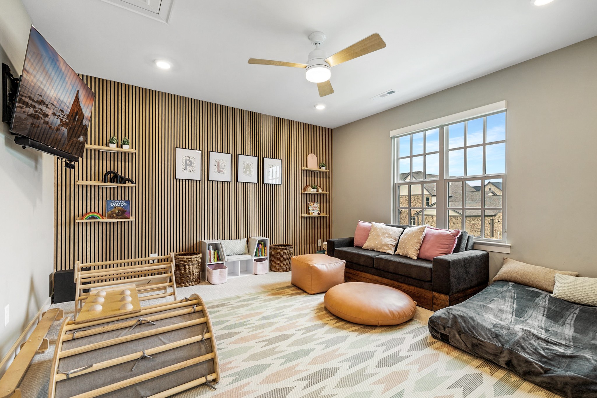 6129 St Marlo Drive Franklin, TN 37064 - Photo 43 of 58