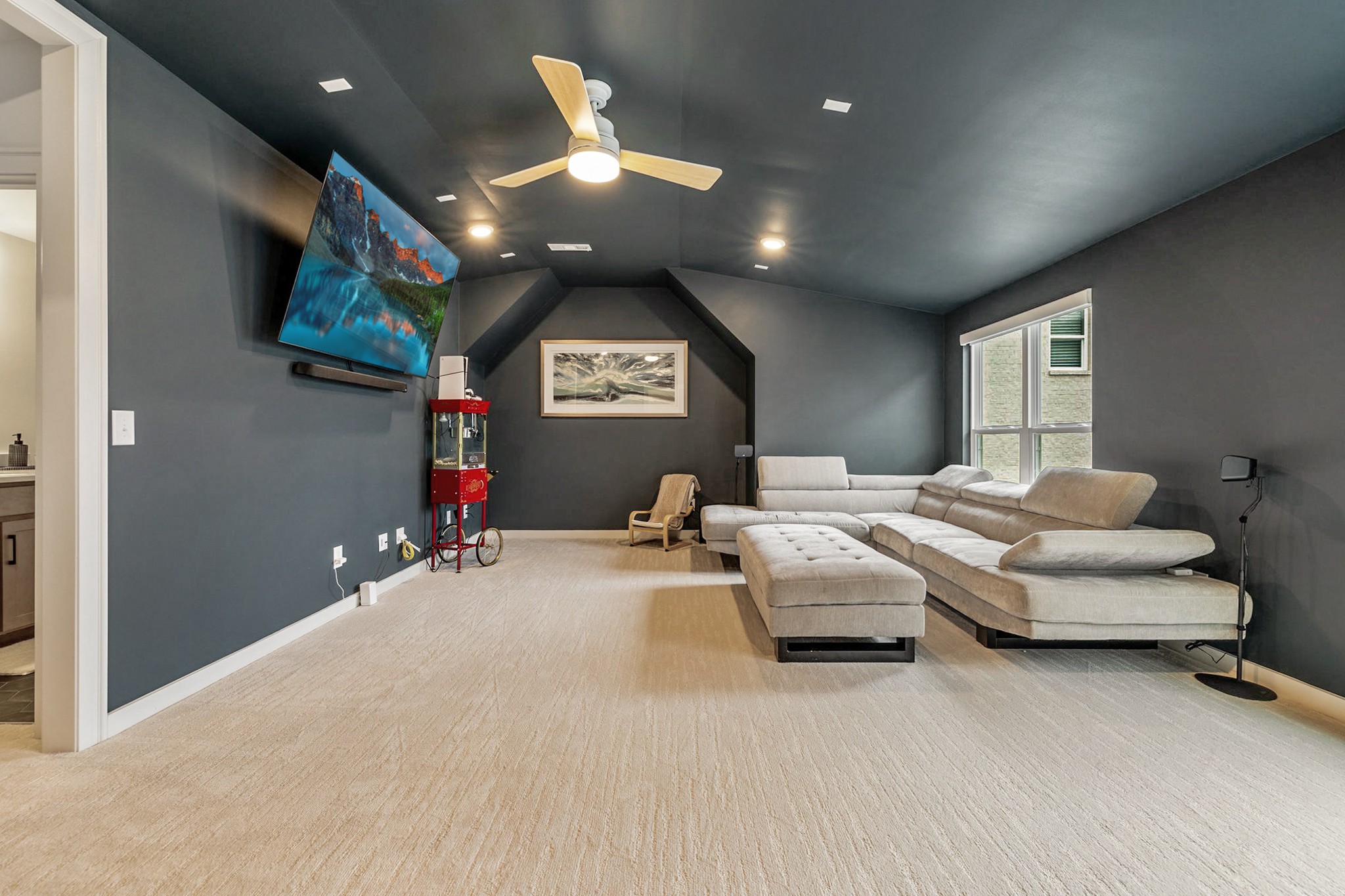 6129 St Marlo Drive Franklin, TN 37064 - Photo 45 of 58