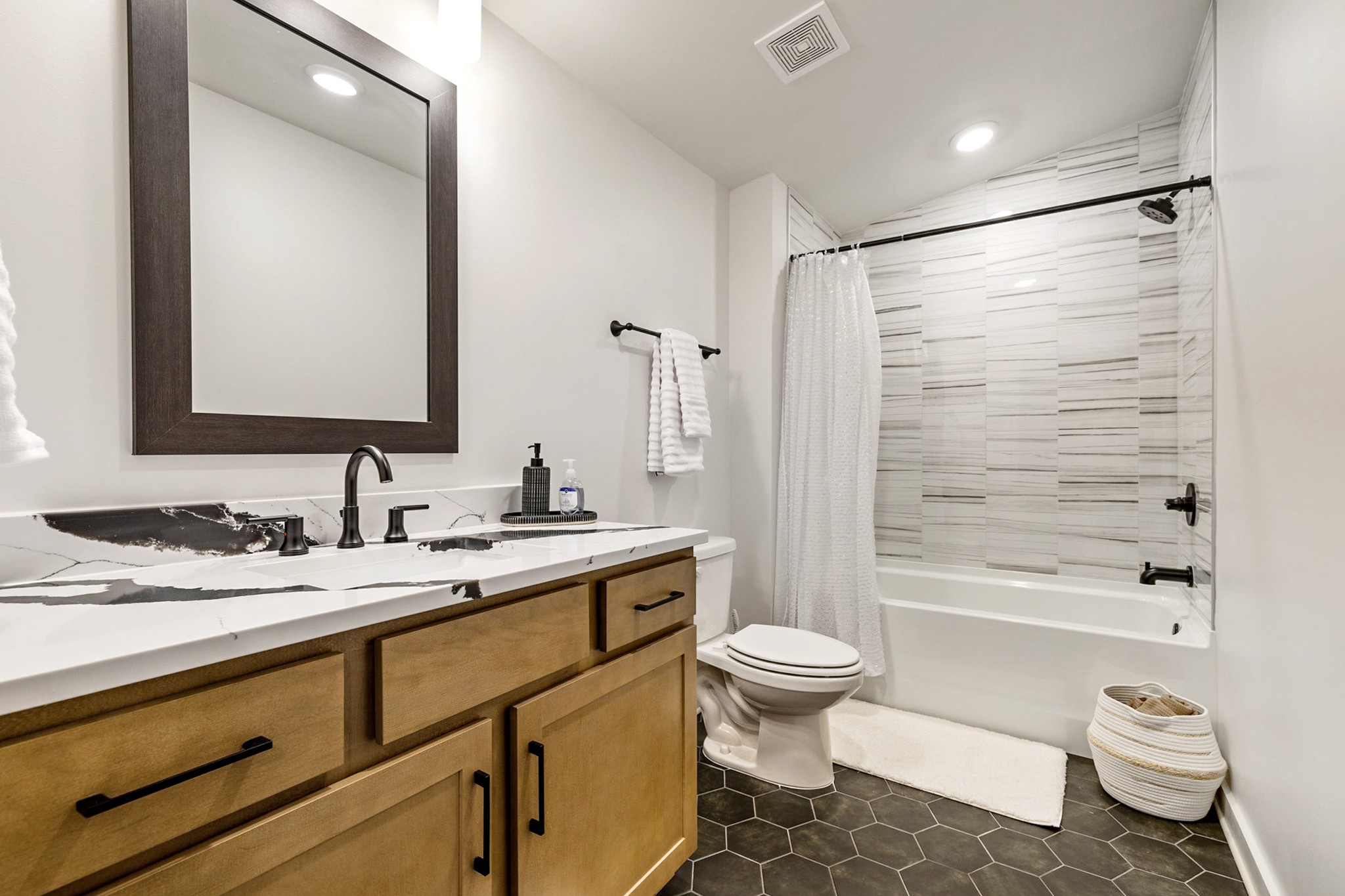 6129 St Marlo Drive Franklin, TN 37064 - Photo 47 of 58