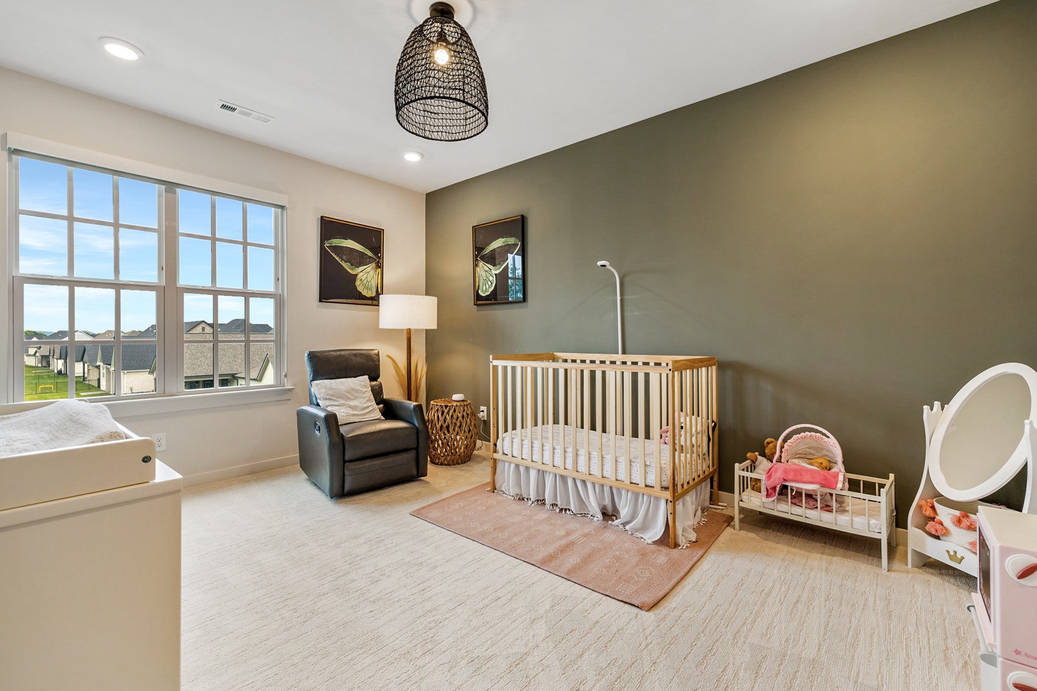 6129 St Marlo Drive Franklin, TN 37064 - Photo 48 of 58