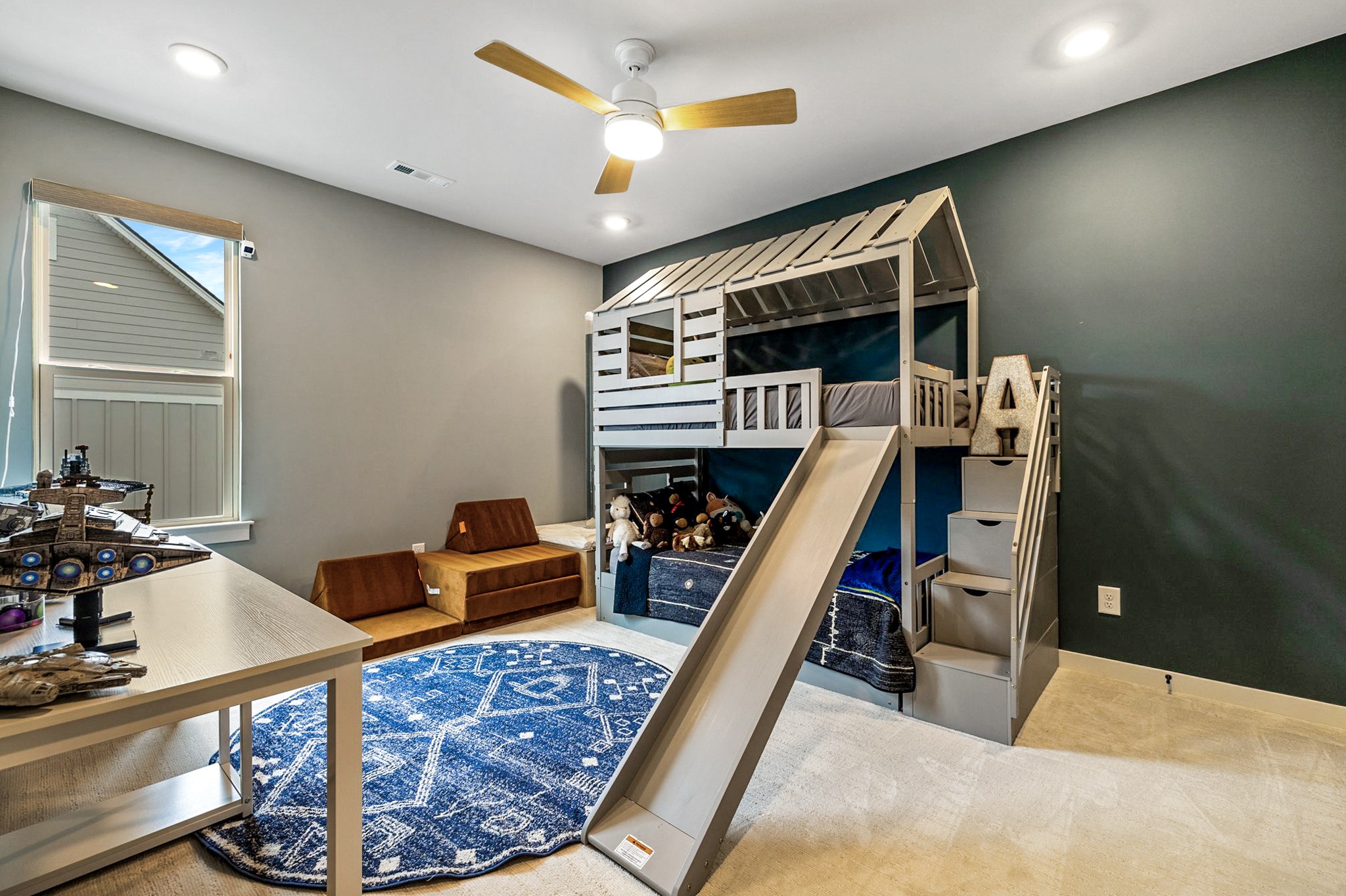 6129 St Marlo Drive Franklin, TN 37064 - Photo 49 of 58