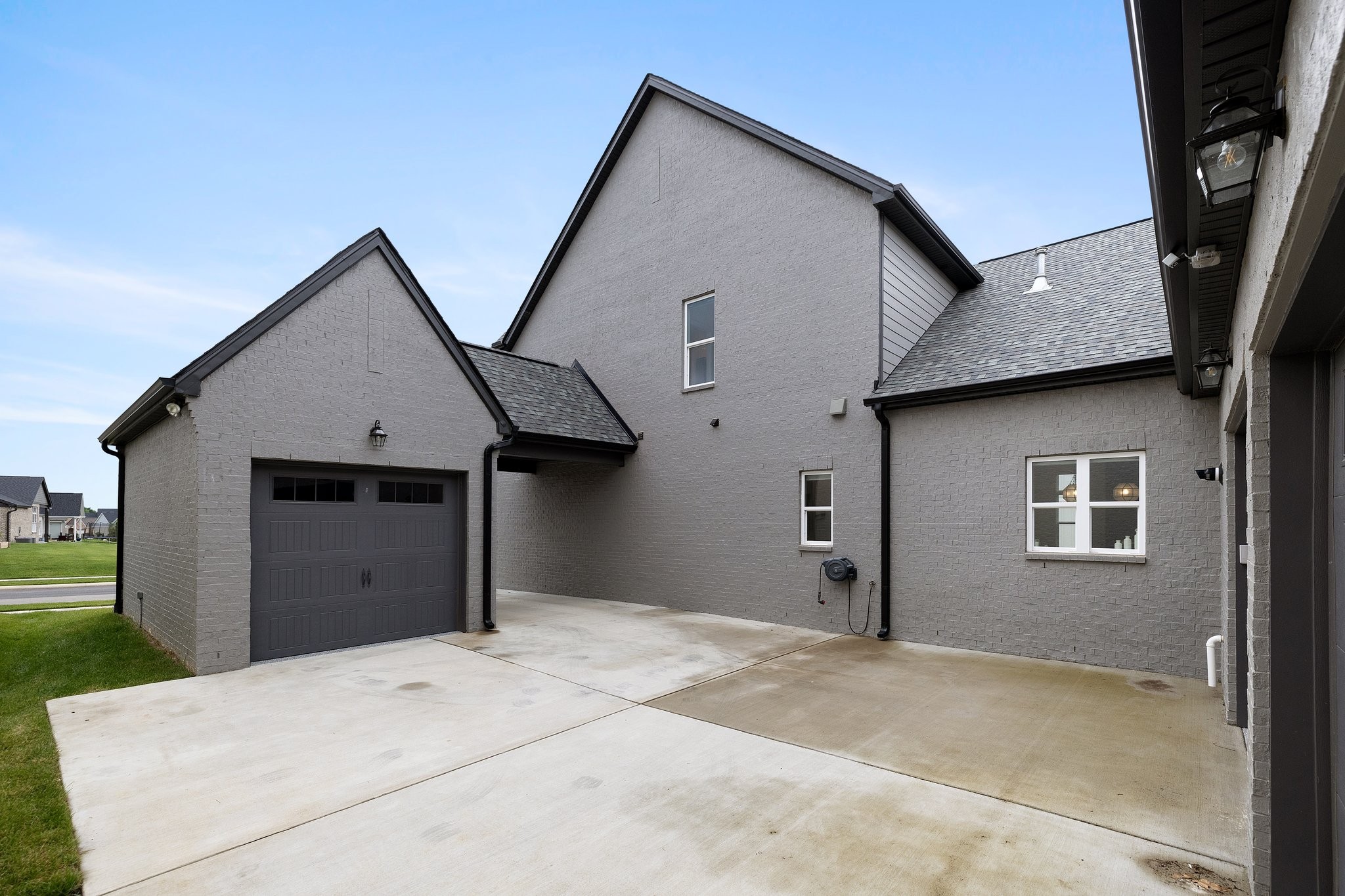 6129 St Marlo Drive Franklin, TN 37064 - Photo 5 of 58