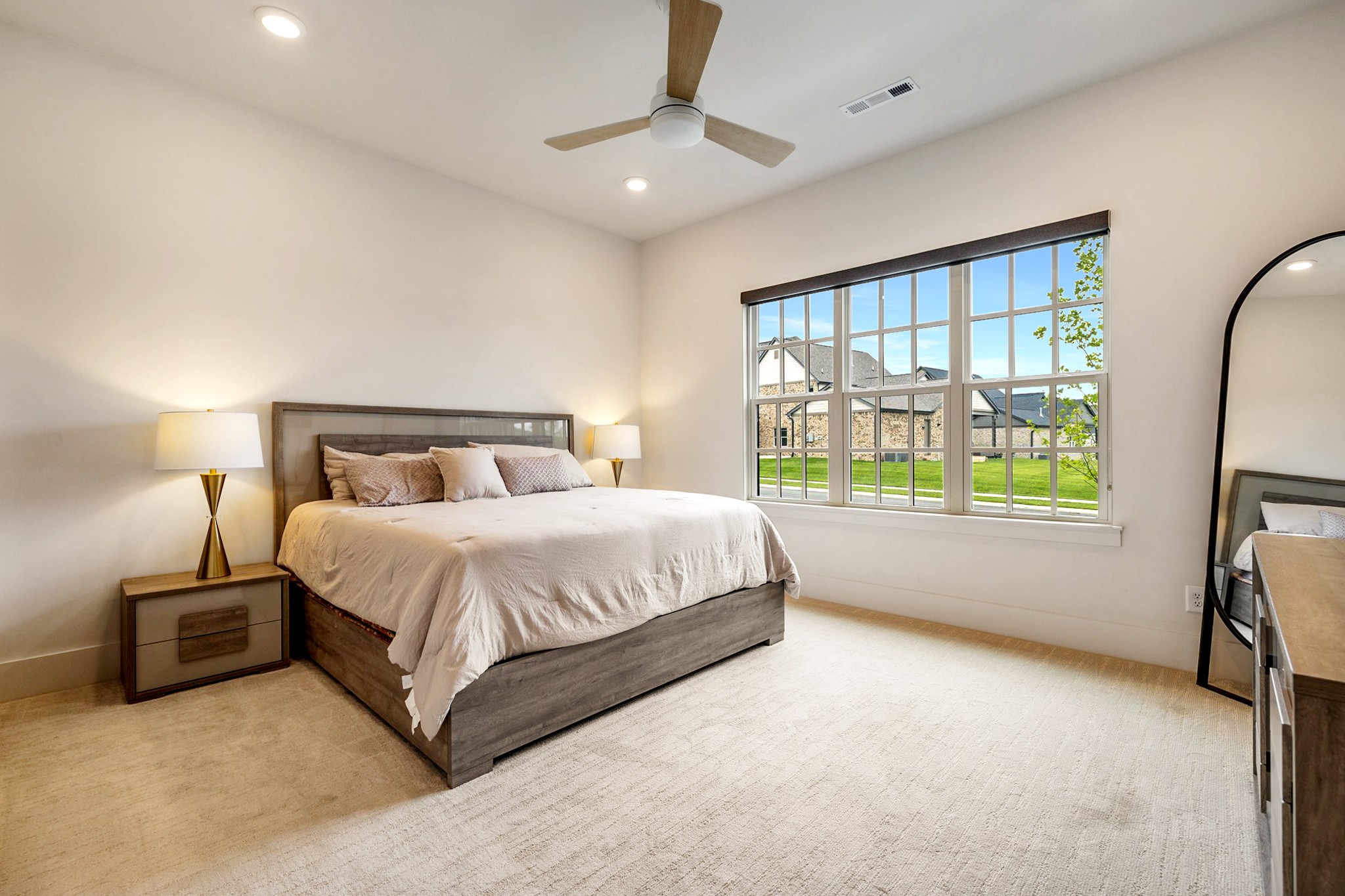 6129 St Marlo Drive Franklin, TN 37064 - Photo 52 of 58