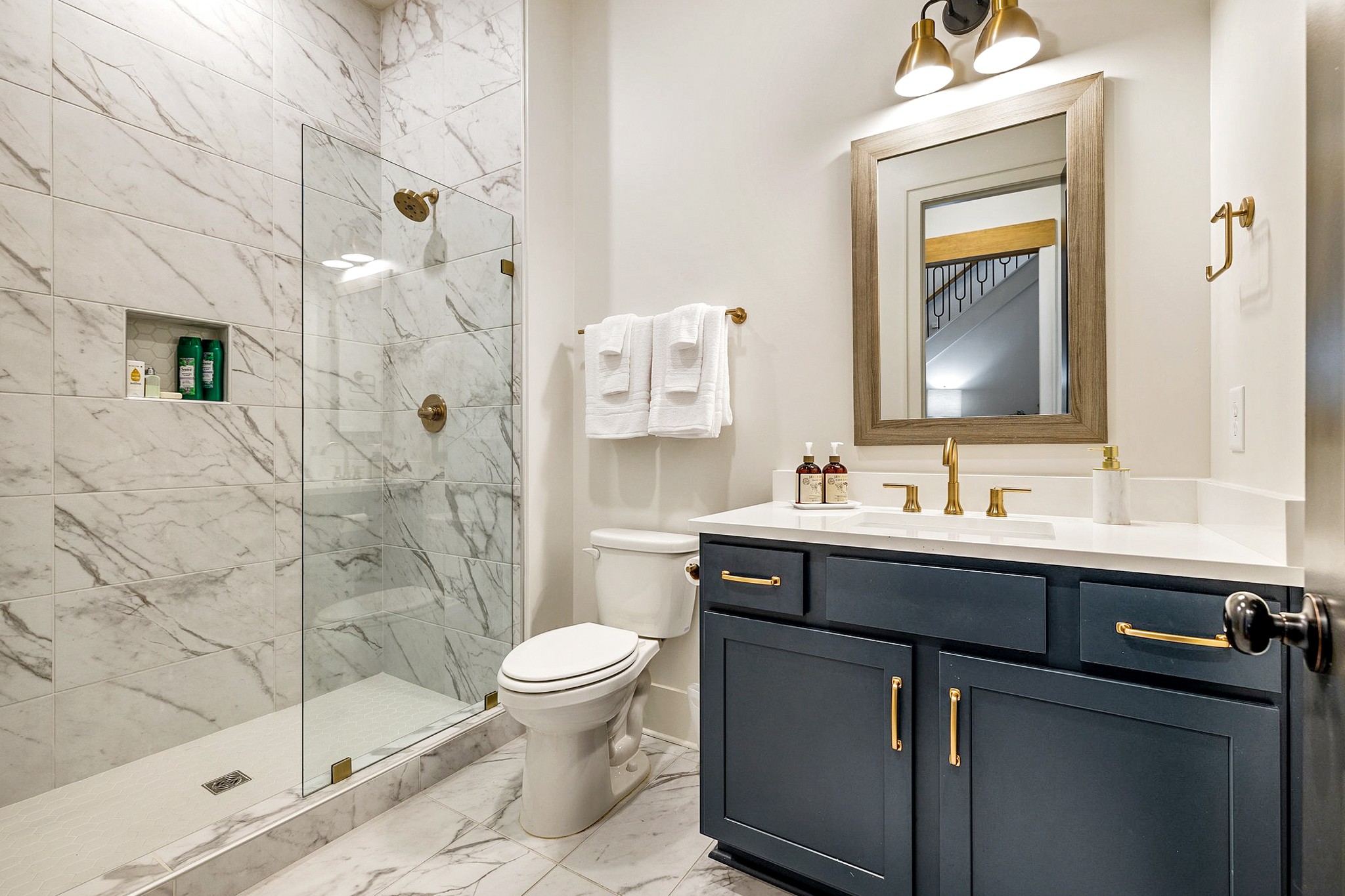 6129 St Marlo Drive Franklin, TN 37064 - Photo 53 of 58