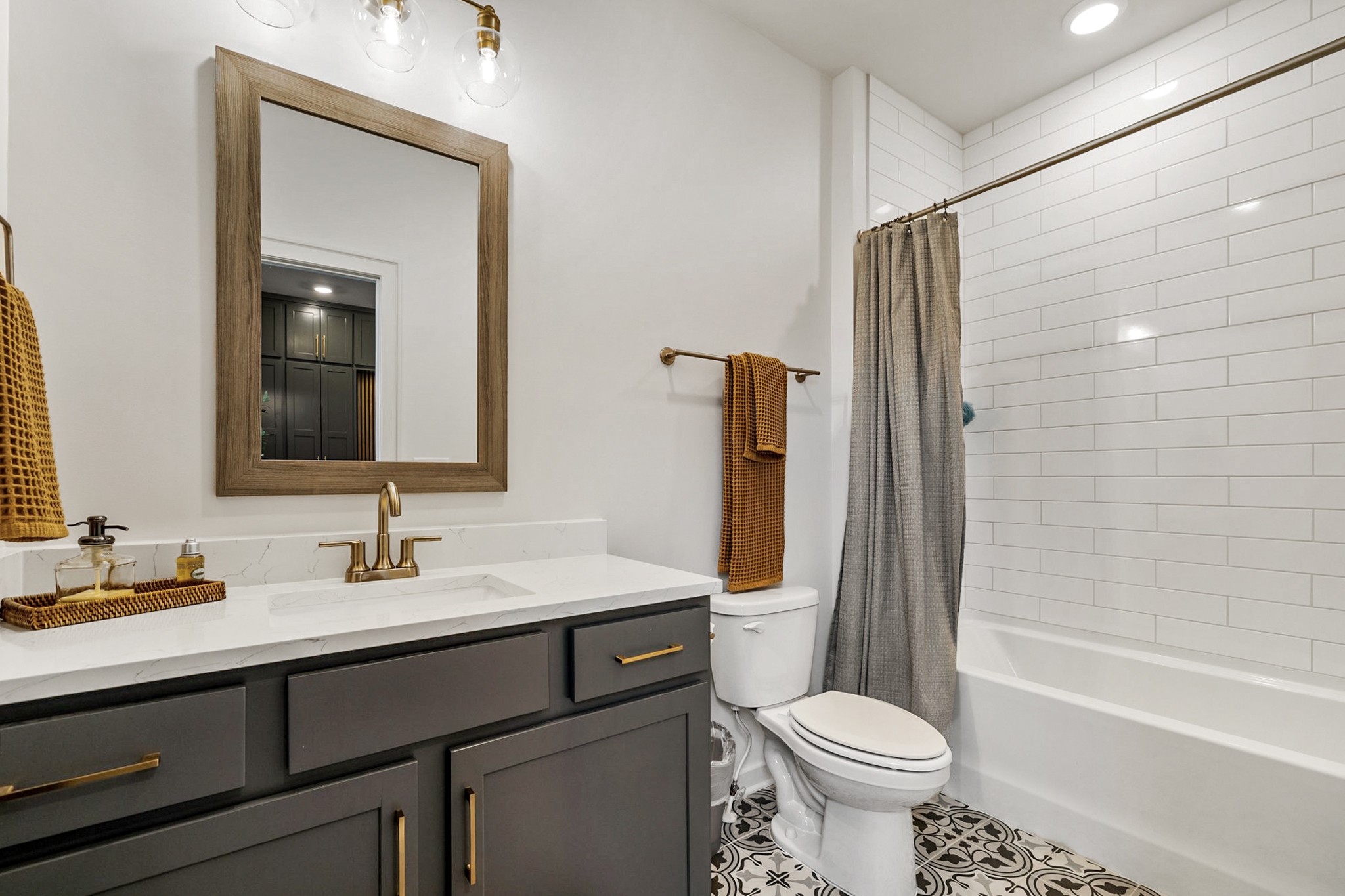 6129 St Marlo Drive Franklin, TN 37064 - Photo 54 of 58