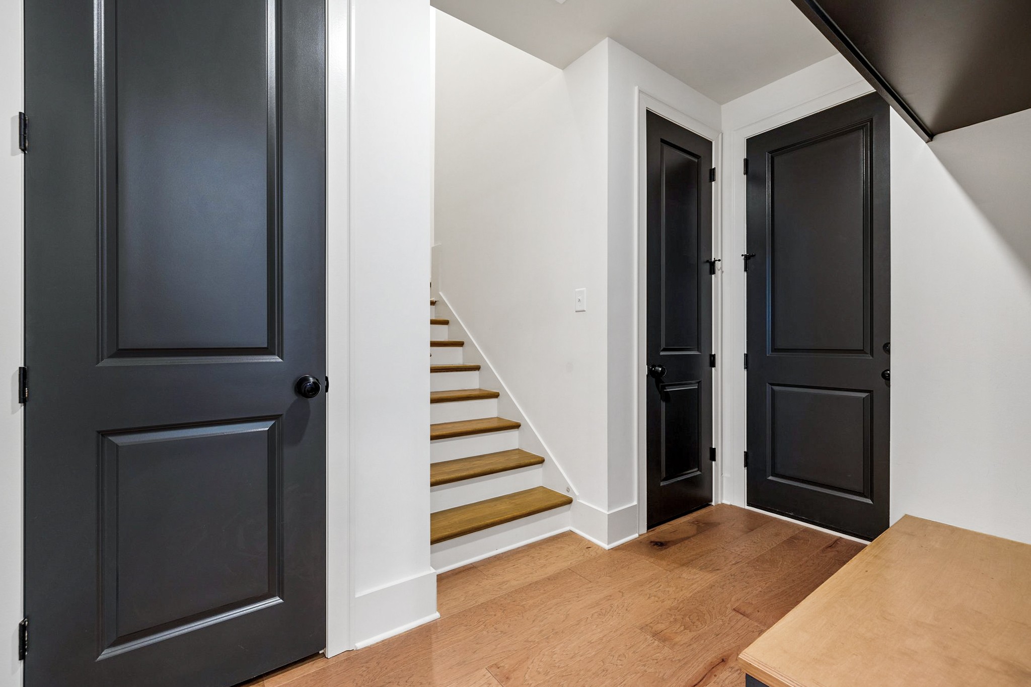 6129 St Marlo Drive Franklin, TN 37064 - Photo 55 of 58