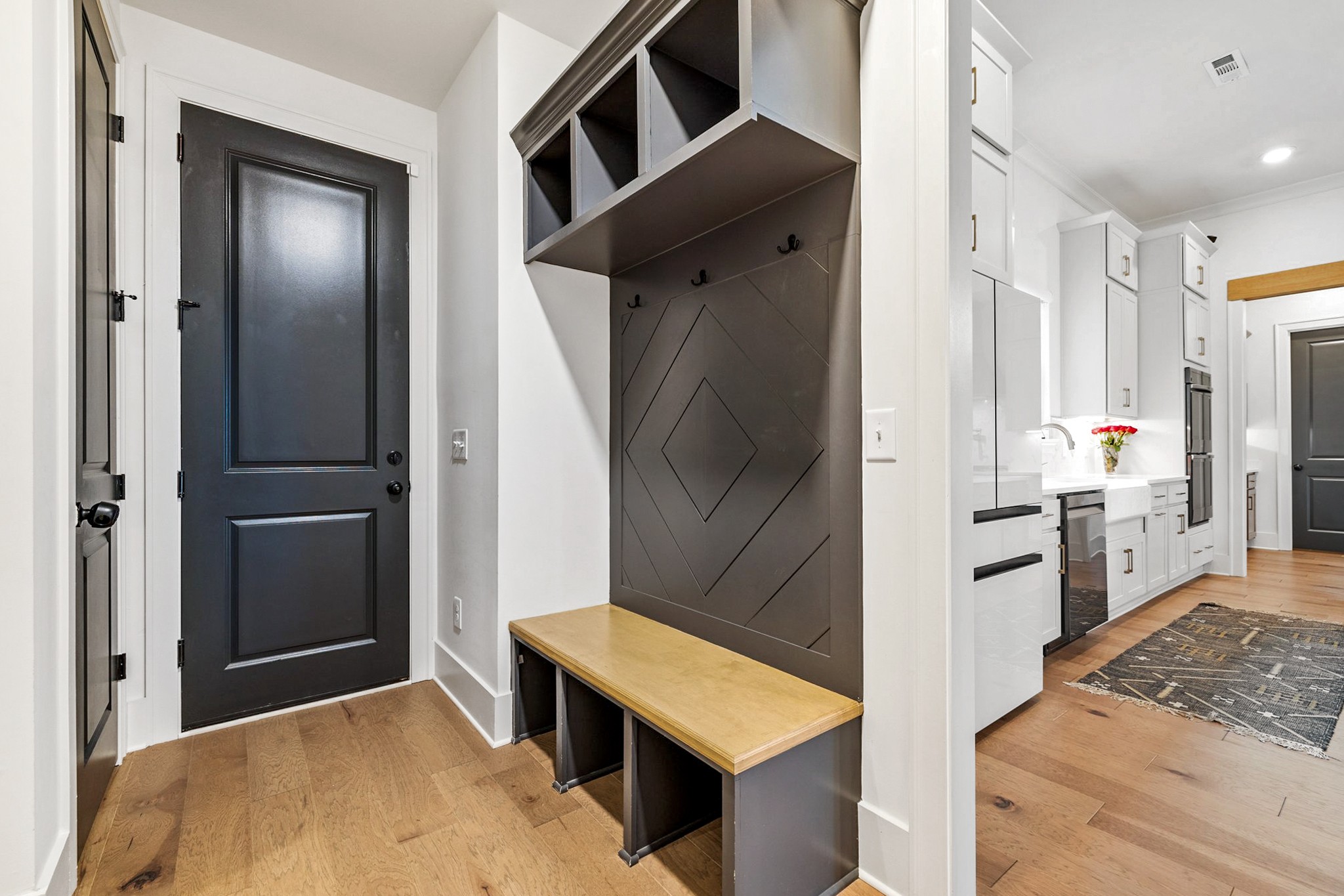 6129 St Marlo Drive Franklin, TN 37064 - Photo 56 of 58