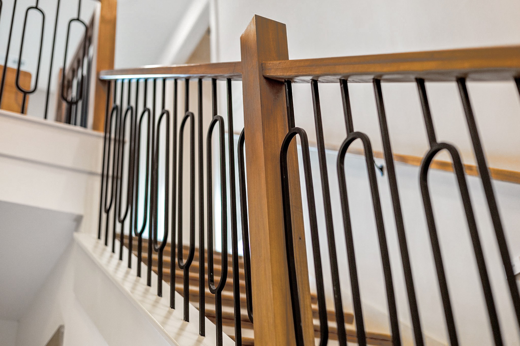 6129 St Marlo Drive Franklin, TN 37064 - Photo 57 of 58