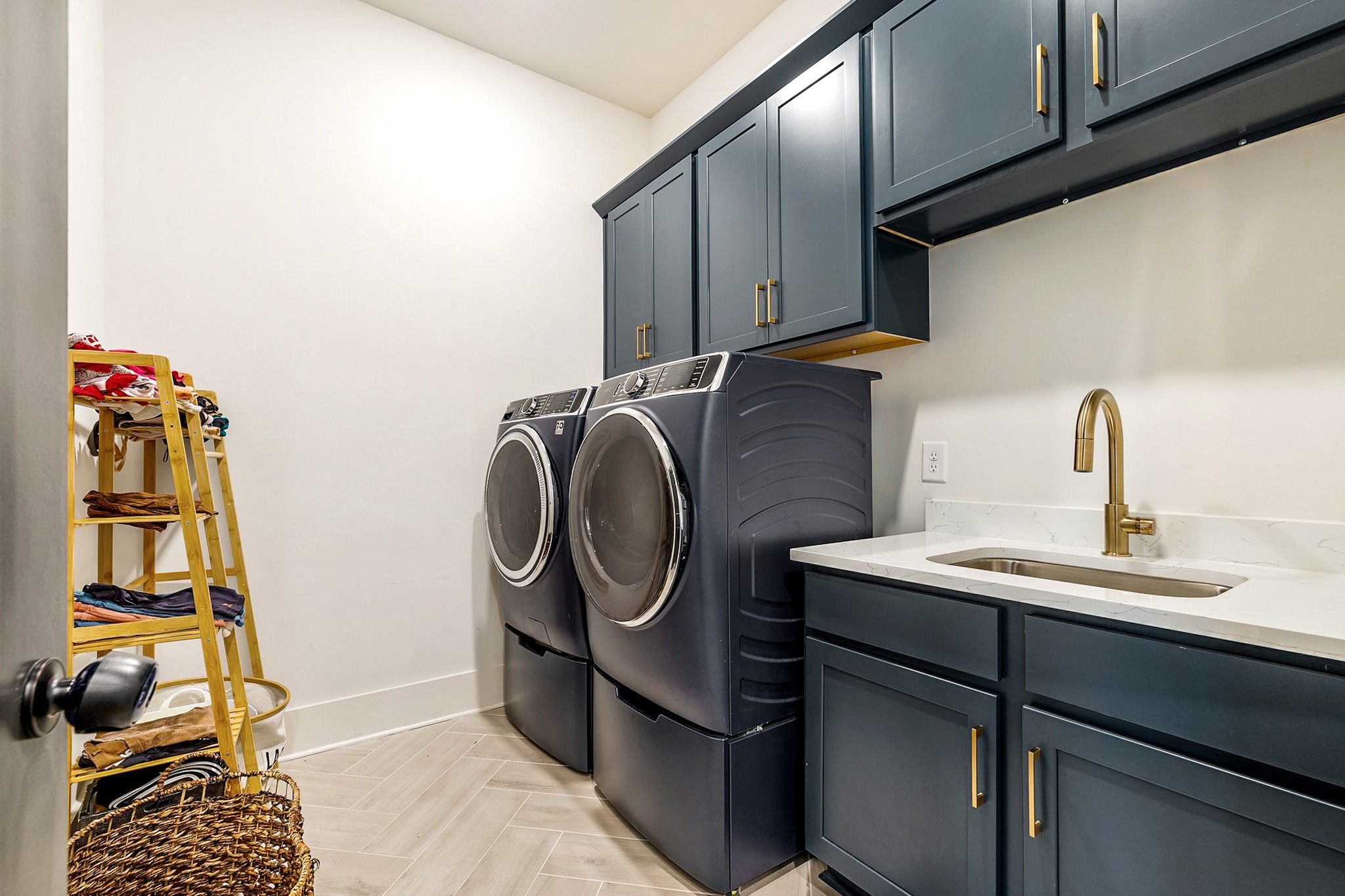 6129 St Marlo Drive Franklin, TN 37064 - Photo 58 of 58