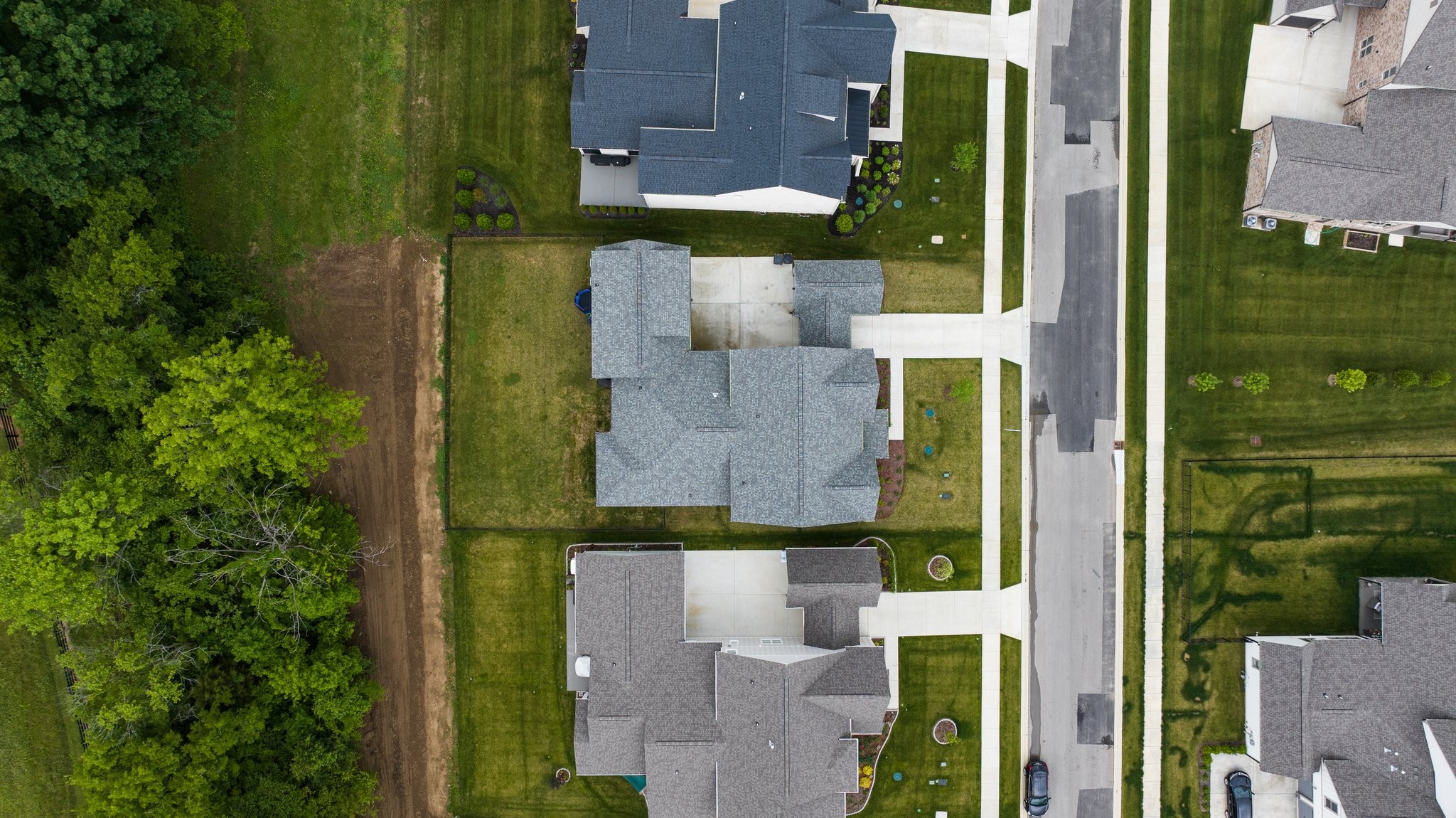 6129 St Marlo Drive Franklin, TN 37064 - Photo 10 of 58