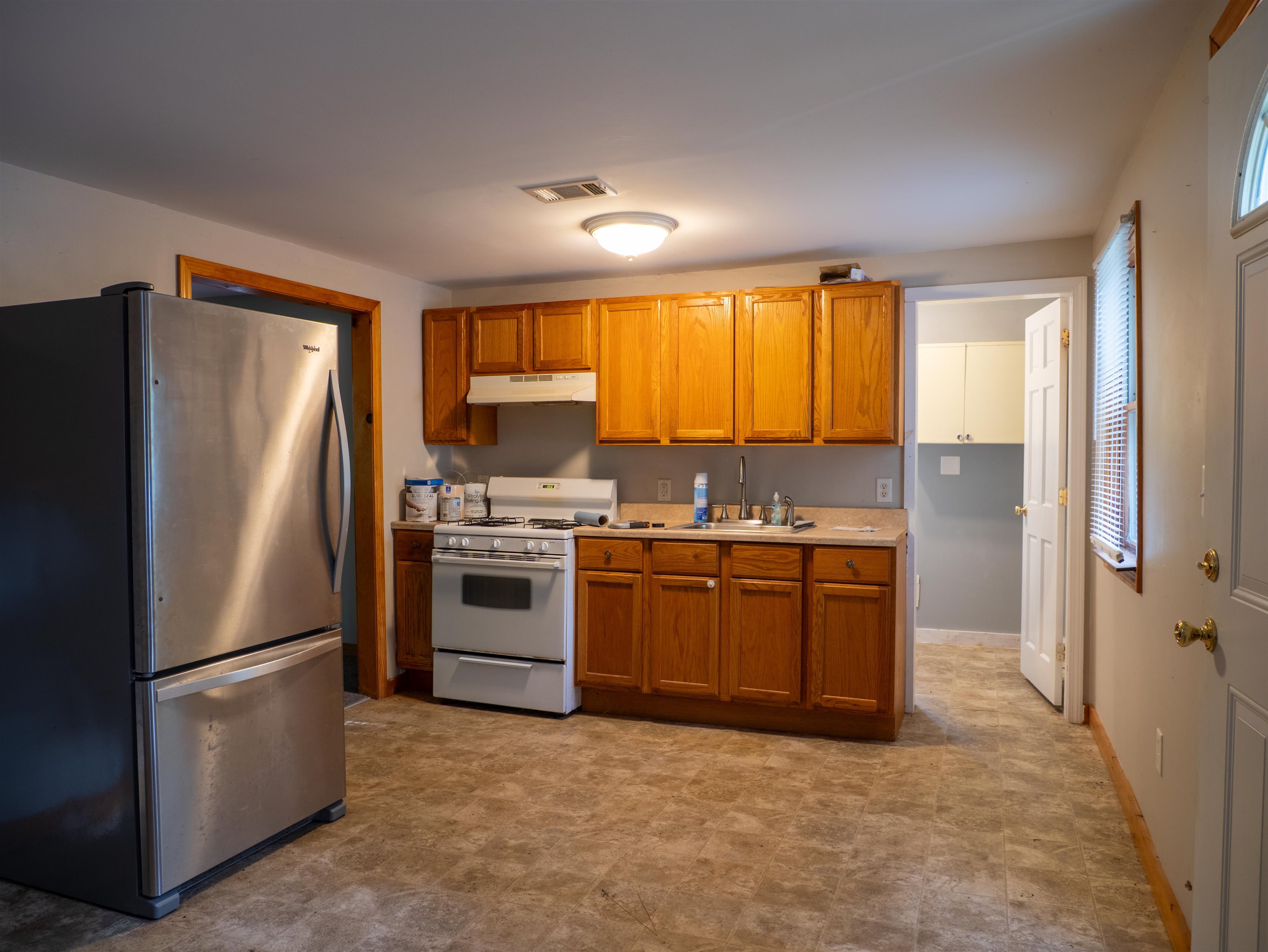 235 Young Road Barrington, NH 03825 - Photo 11 of 37
