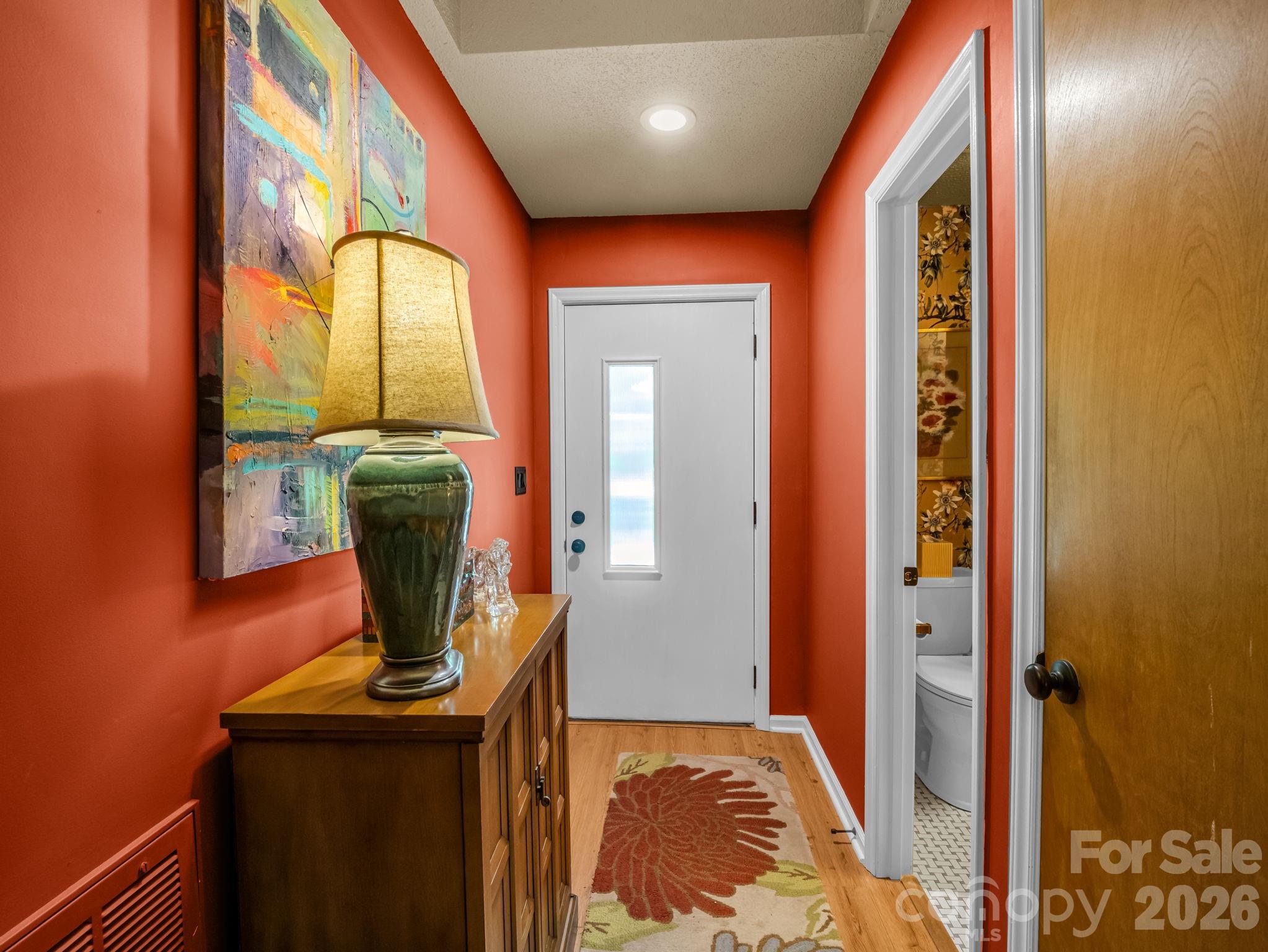 154 Fairlane Road Columbus, NC 28722 - Photo 7 of 48