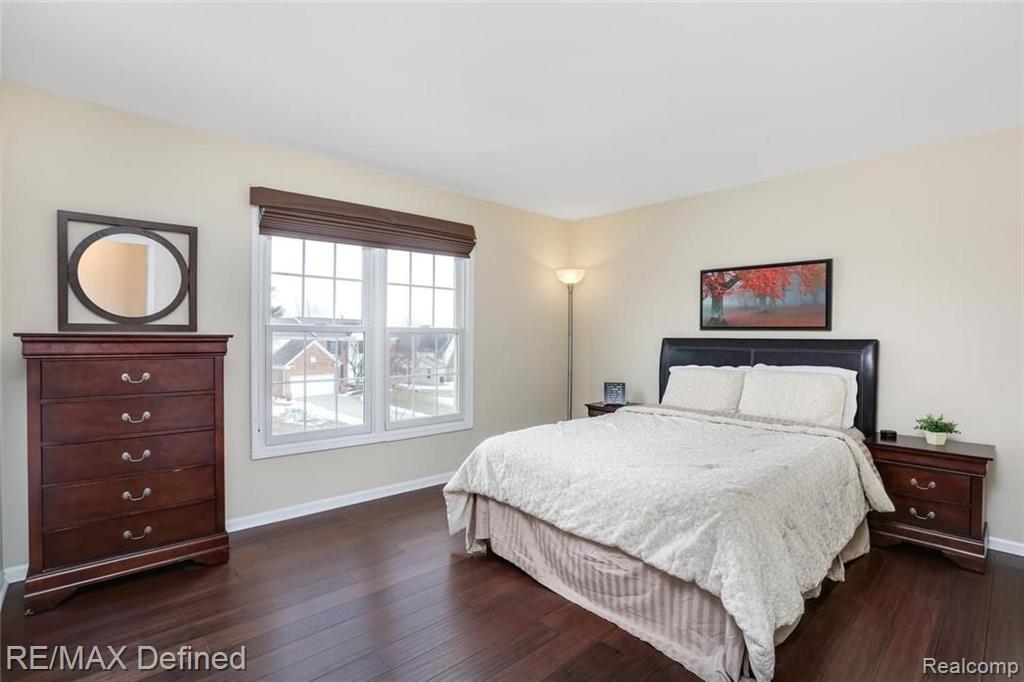1141 Sandy Ridge Drive Rochester Hills, MI 48306 - Photo 17 of 28