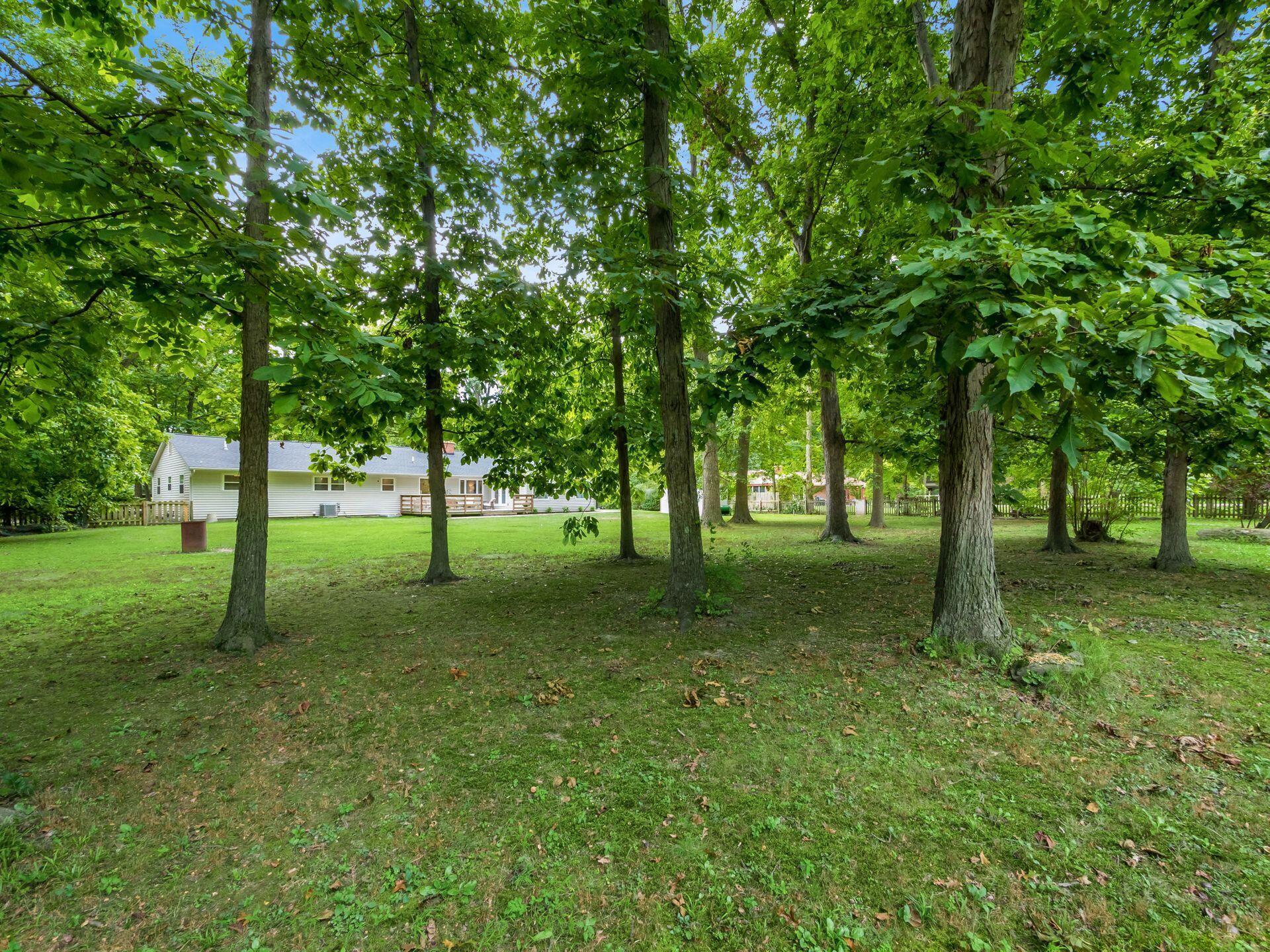 6674 Merwin Road Columbus, OH 43235 - Photo 49 of 53 062_4a7d429_N 6674 Merwin 140