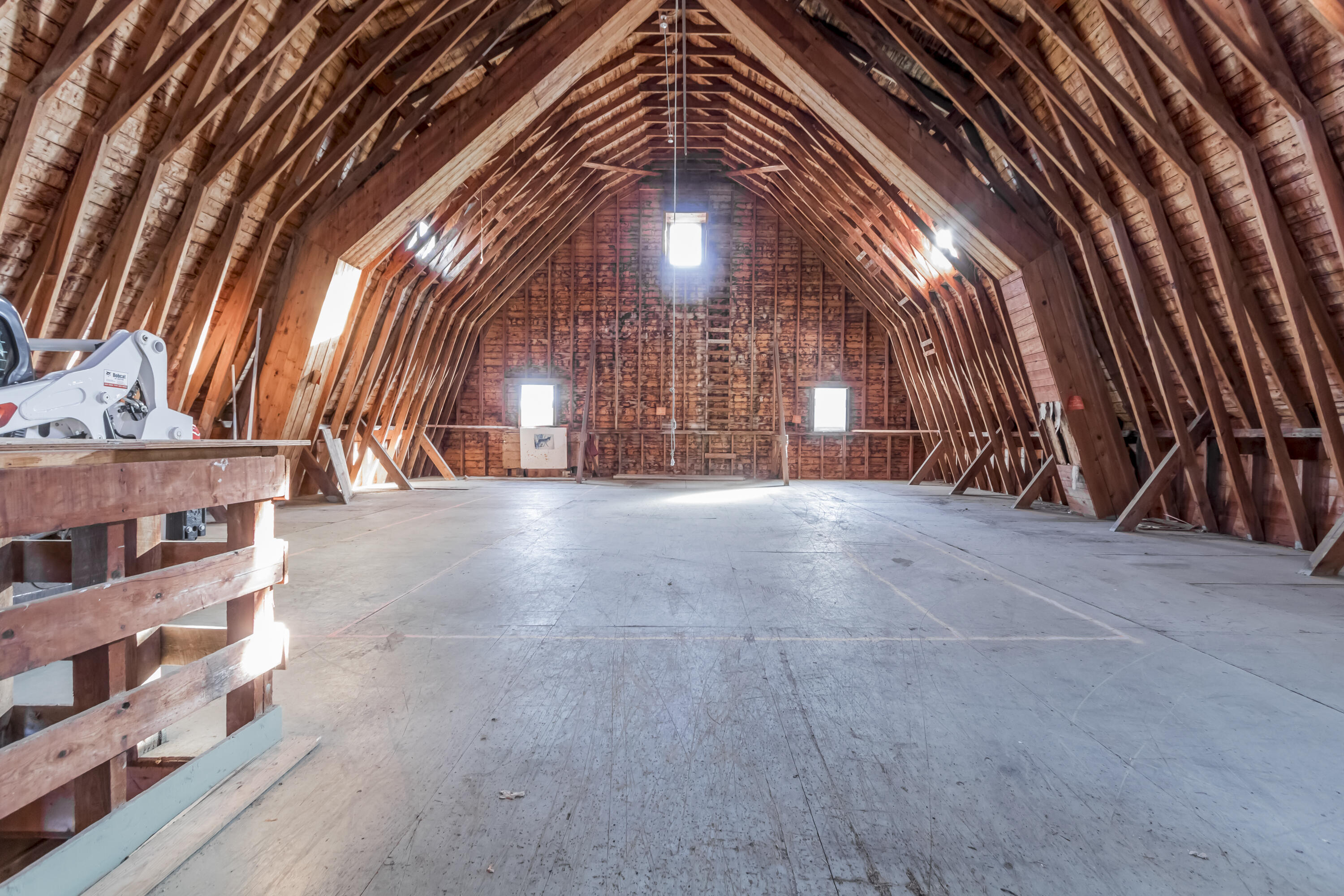 440 Sawyer Road Greene, ME 04236 - Photo 27 of 36 20231221CD-71086