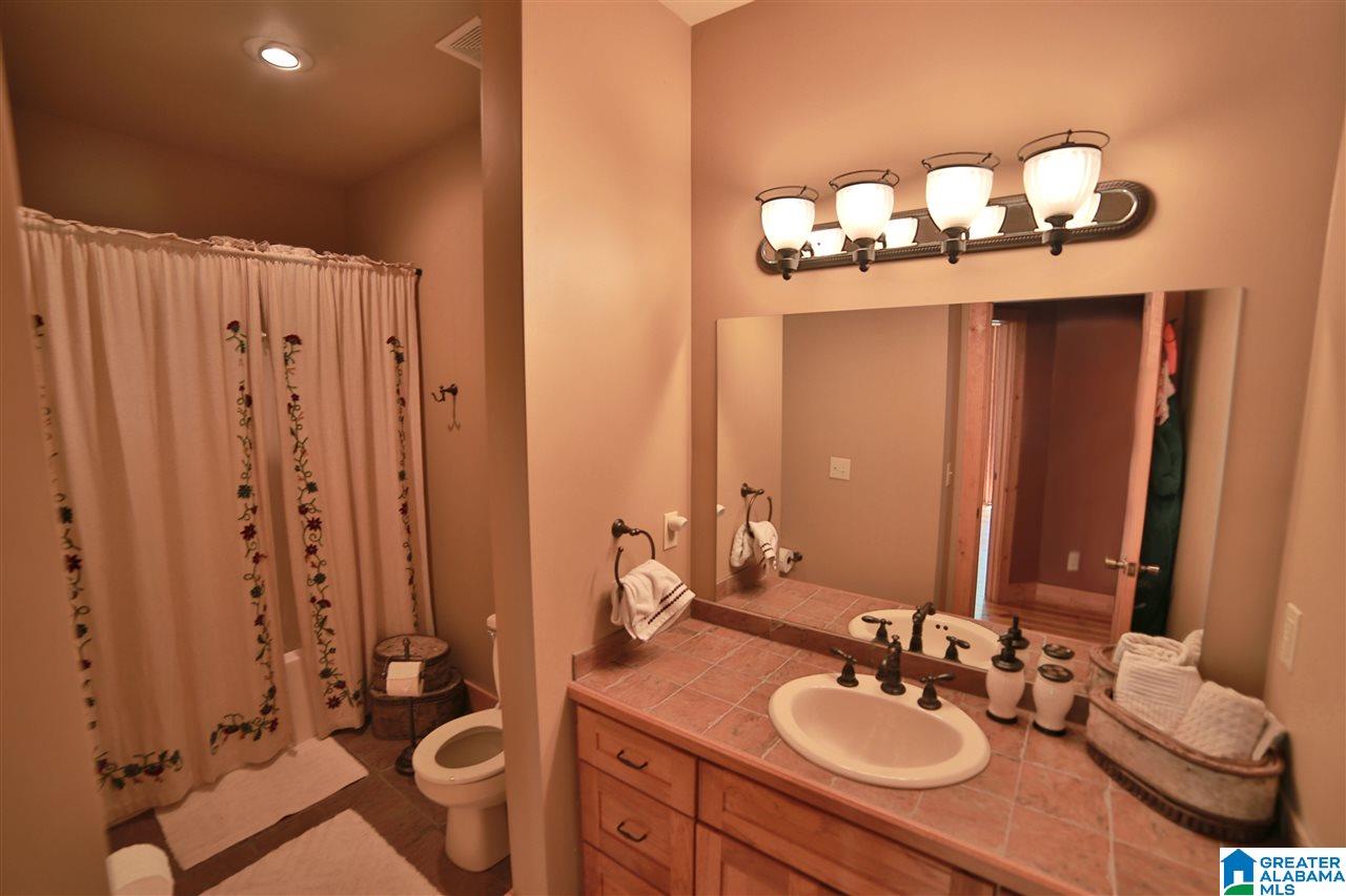 157 Azalea Drive Wedowee, AL 36278 - Photo 20 of 41