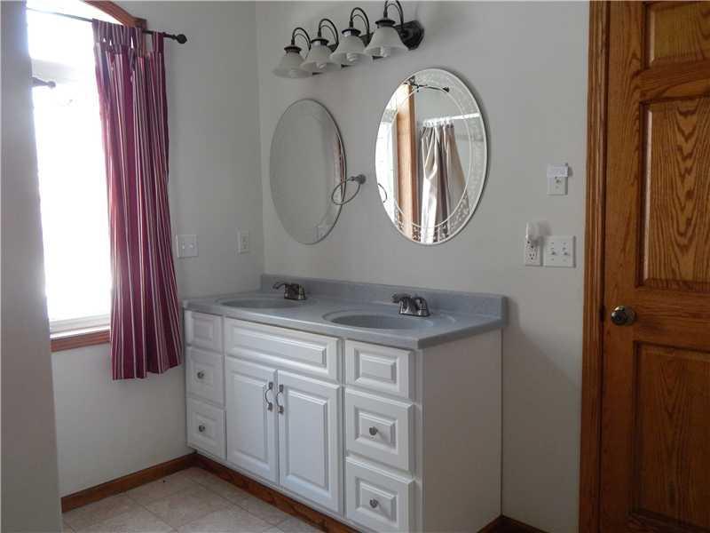 53 A Coveside Road South Bristol, ME 04568 - Photo 15 of 34 Master Bath/Spa. First Floor Master bath