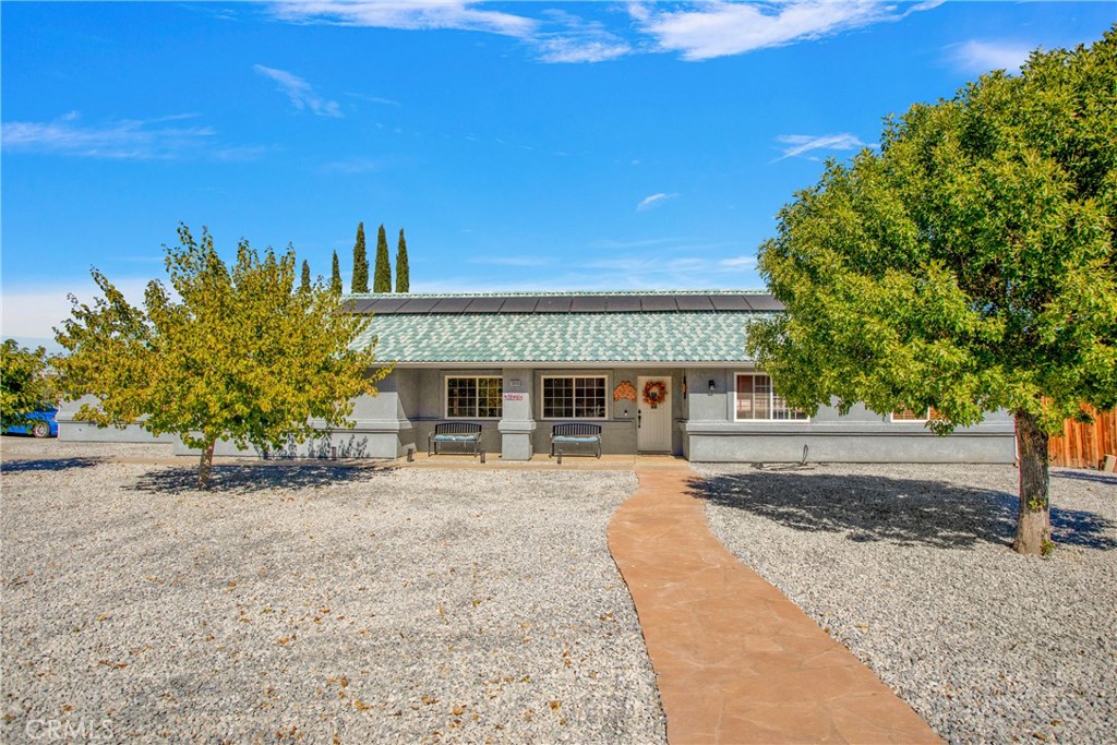19848 Haida Road Apple Valley, CA 92307 - Photo 1 of 1 Gallery Image 1