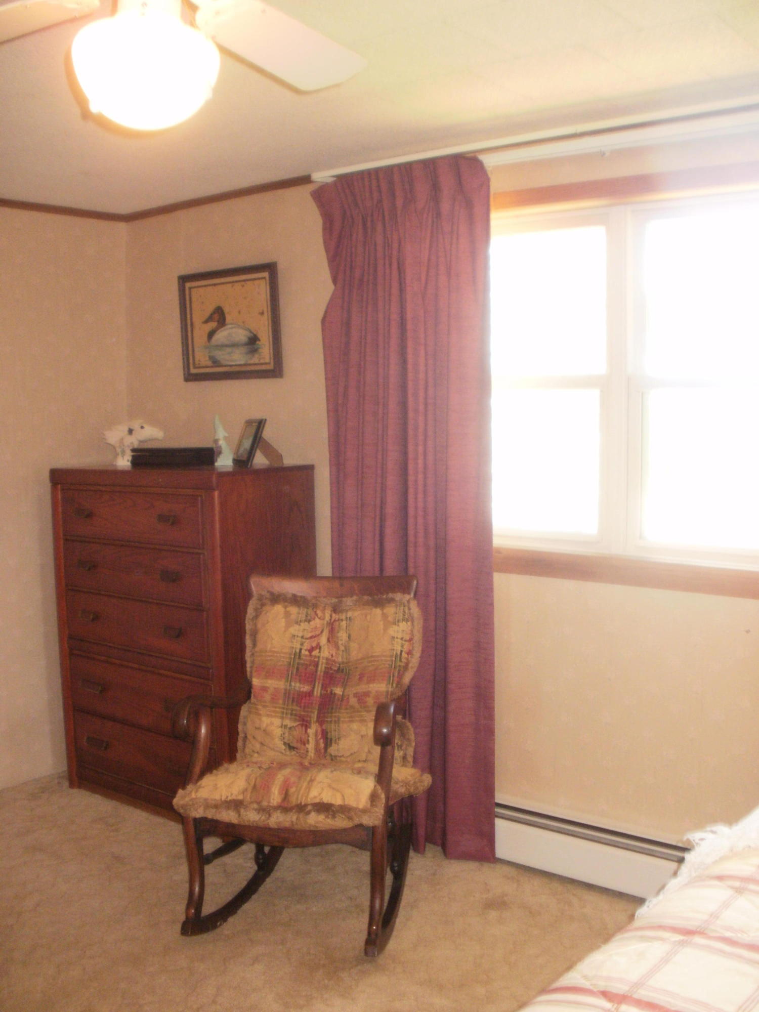 1795 East Levering Road Cheboygan, MI 49721 - Photo 18 of 43 Gallery Image 18