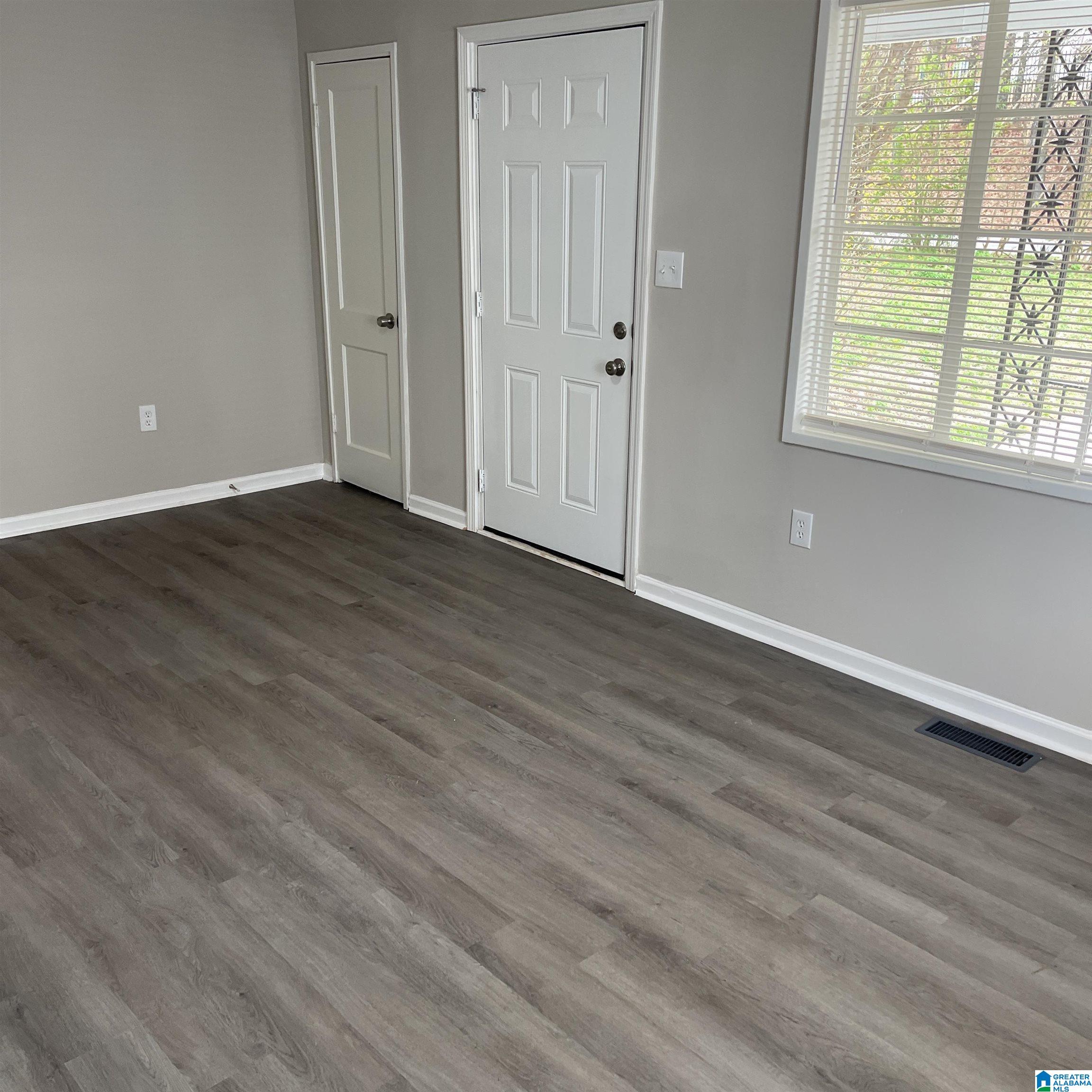 505 82nd Street South Birmingham, AL 35206 - Photo 3 of 22