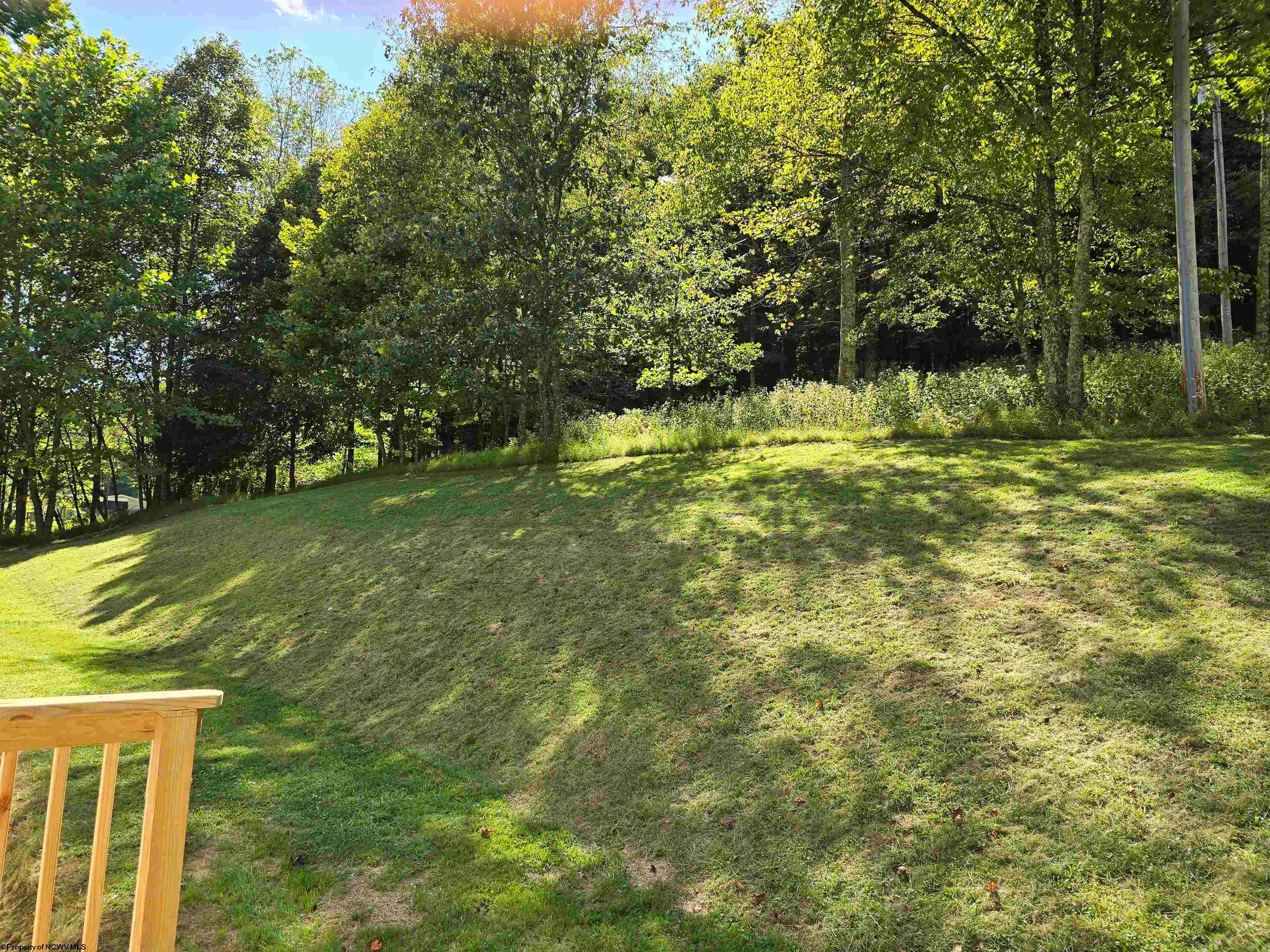 334 Samaria Road Fairmont, WV 26554 - Photo 15 of 50 Gallery Image 15