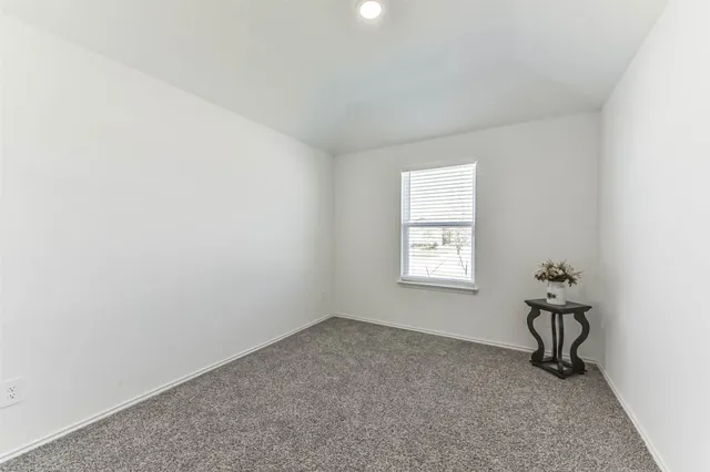 $2,350 | 712 Brazos Trail, Dayton, TX 77535