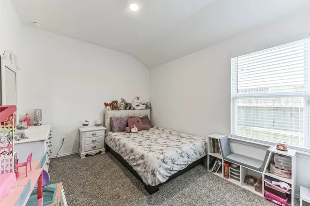 $2,350 | 712 Brazos Trail, Dayton, TX 77535