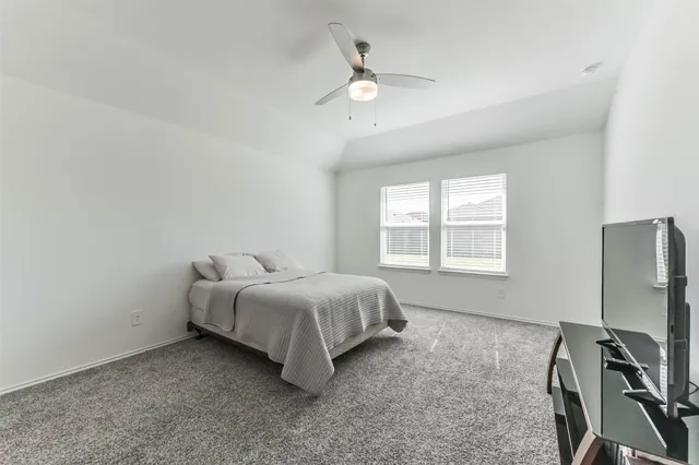 $2,350 | 712 Brazos Trail, Dayton, TX 77535