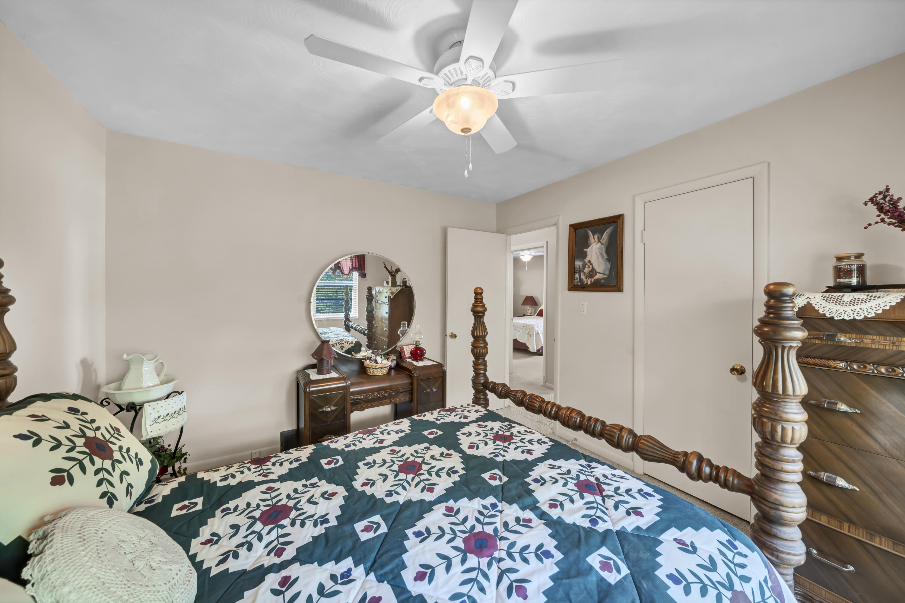 175 North Bend Road Stanton, KY 40380 - Photo 20 of 80 A7408412