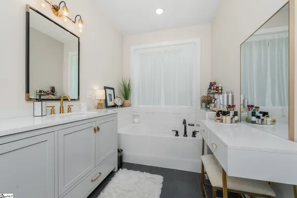 $589,000 | 254 North Suber Road, Greer, SC 29651