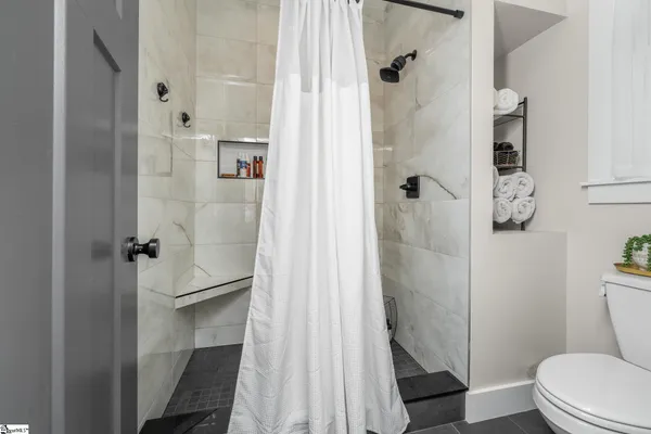 $589,000 | 254 North Suber Road, Greer, SC 29651