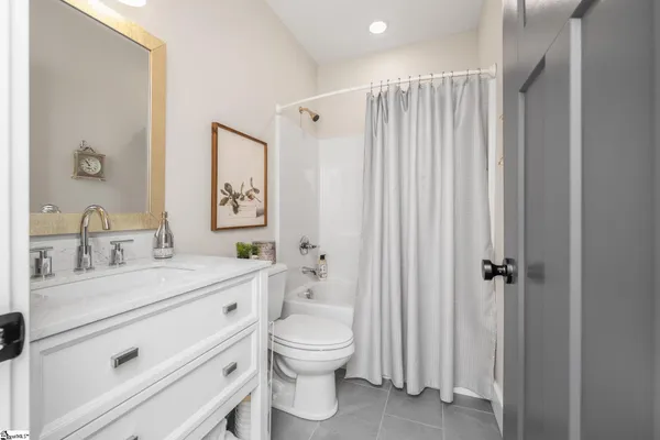 $589,000 | 254 North Suber Road, Greer, SC 29651