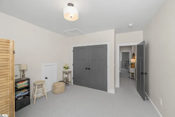 $589,000 | 254 North Suber Road, Greer, SC 29651