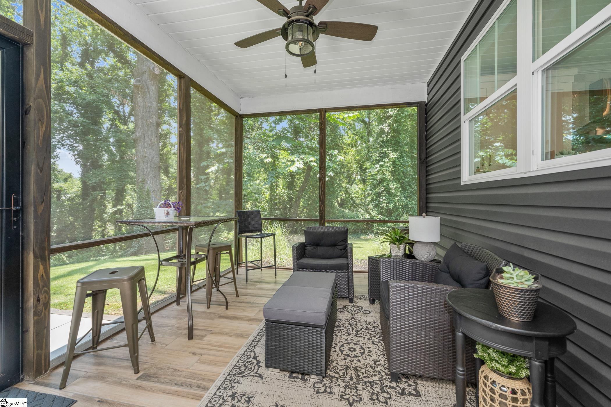 254 North Suber Road Greer, SC 29651 - Photo 32 of 37