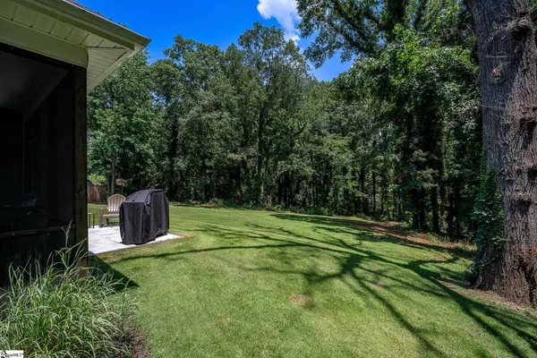$589,000 | 254 North Suber Road, Greer, SC 29651