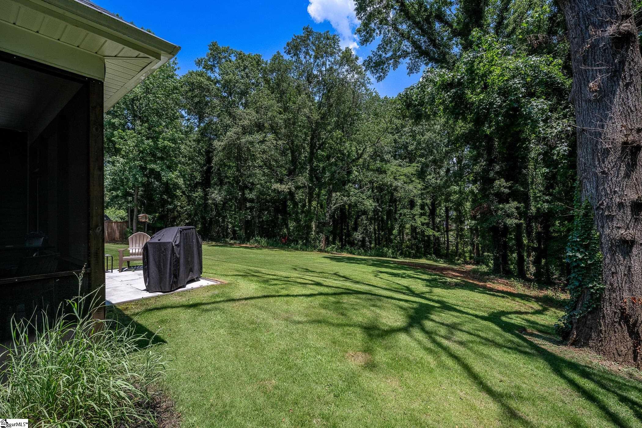 254 North Suber Road Greer, SC 29651 - Photo 34 of 37