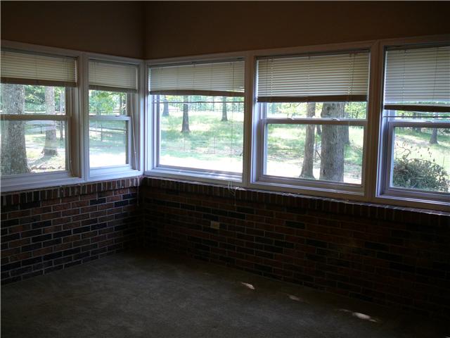 846 Gudger Road Sewanee, TN 37375 - Photo 6 of 9 Den