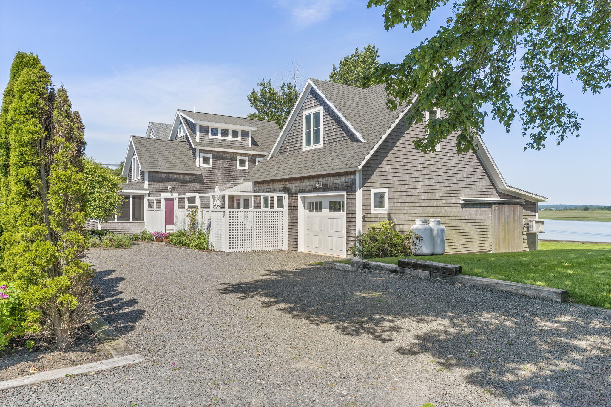 52 Seaveys Landing Road Scarborough, ME 04074 - Photo 55 of 66 18-web-or-mls-DSC05887