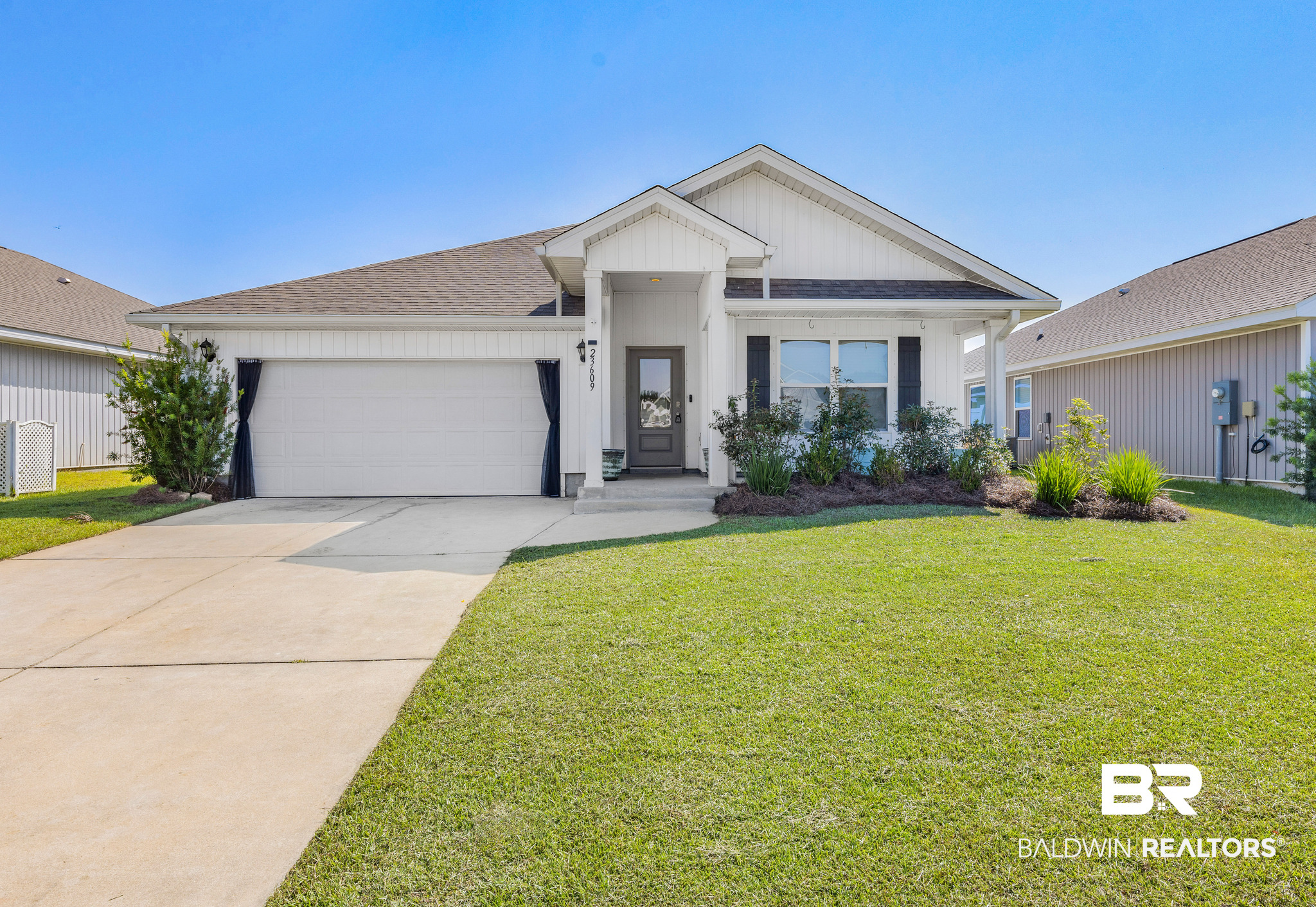 23609 Unbridled Loop Daphne, AL 36526 - Photo 1 of 51 Gallery Image 1