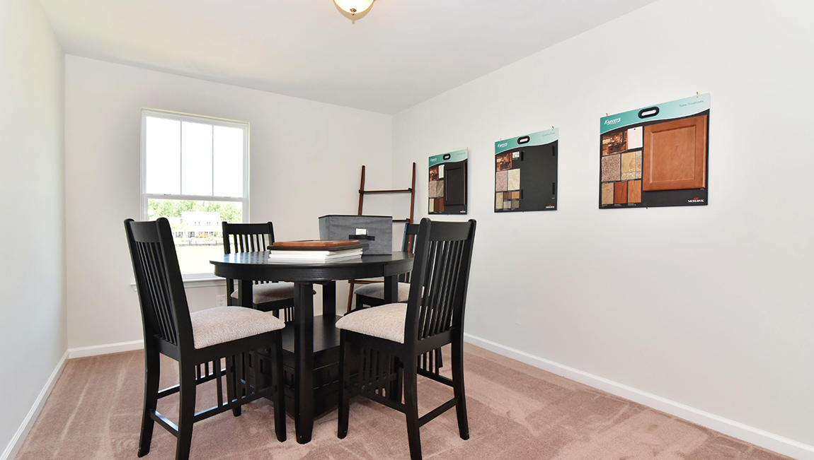 255 Cypress Marsh Road Moncks Corner, SC 29461 - Photo 19 of 24 Bedroom 4
