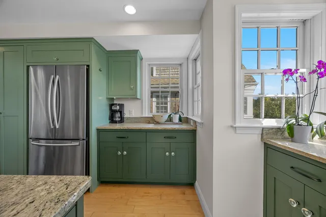 $1,999,000 | 21 Bradford Street Extension, Unit U8, Provincetown, MA 02657