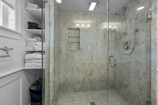 $1,999,000 | 21 Bradford Street Extension, Unit U8, Provincetown, MA 02657