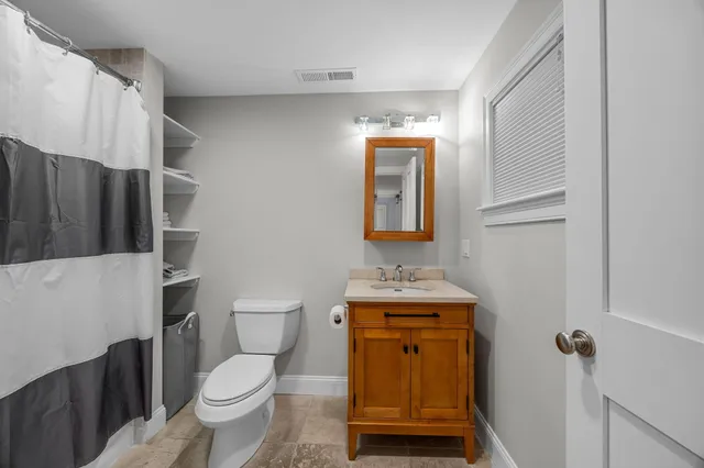 $1,999,000 | 21 Bradford Street Extension, Unit U8, Provincetown, MA 02657