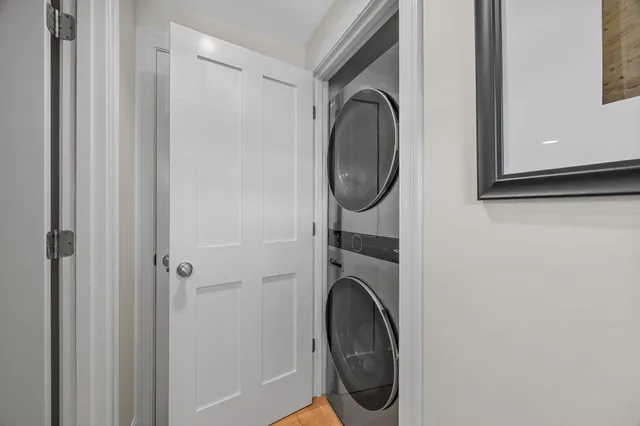 $1,999,000 | 21 Bradford Street Extension, Unit U8, Provincetown, MA 02657