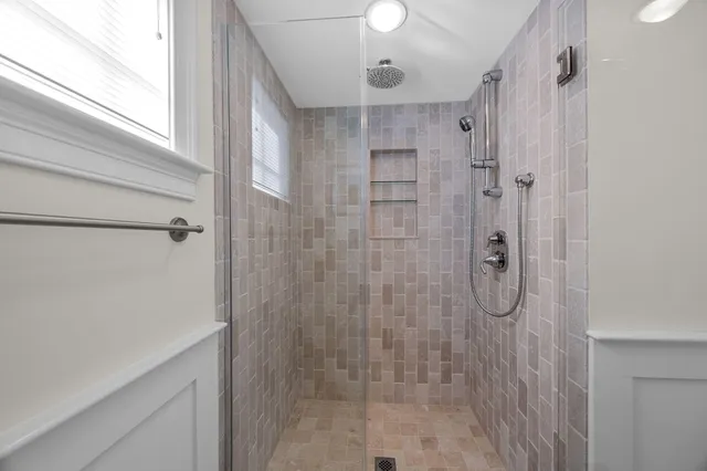 $1,999,000 | 21 Bradford Street Extension, Unit U8, Provincetown, MA 02657