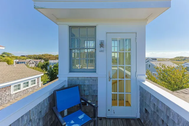 $1,999,000 | 21 Bradford Street Extension, Unit U8, Provincetown, MA 02657
