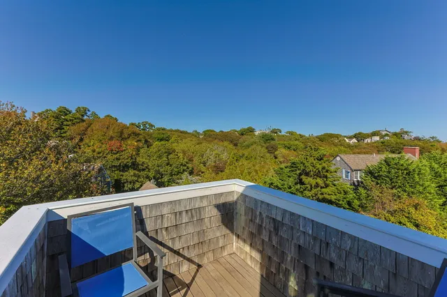 $1,999,000 | 21 Bradford Street Extension, Unit U8, Provincetown, MA 02657