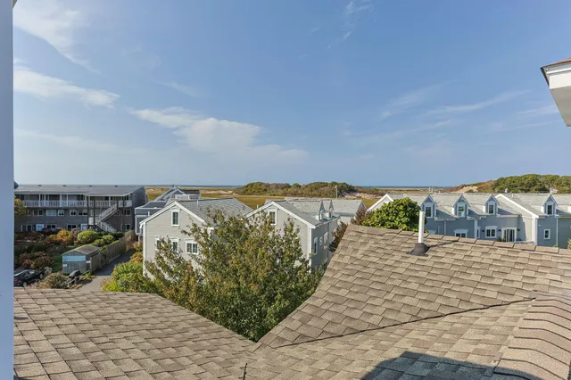 $1,999,000 | 21 Bradford Street Extension, Unit U8, Provincetown, MA 02657